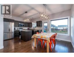 Storage - 1305 47a Avenue, Lloydminster, SK S9V2G6 Photo 13