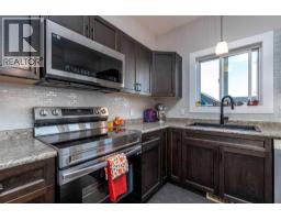 3pc Bathroom - 1305 47a Avenue, Lloydminster, SK S9V2G6 Photo 11