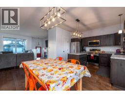 1305 47a Avenue, Lloydminster, SK S9V2G6 Photo 14