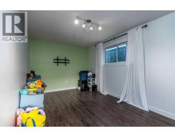 1305 47a Avenue, Lloydminster, SK S9V2G6 Photo 21