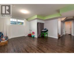 1305 47a Avenue, Lloydminster, SK S9V2G6 Photo 23