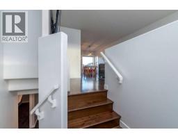 Bedroom - 1305 47a Avenue, Lloydminster, SK S9V2G6 Photo 6