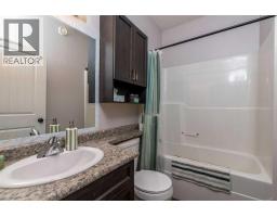 1305 47a Avenue, Lloydminster, SK S9V2G6 Photo 19