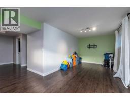 1305 47a Avenue, Lloydminster, SK S9V2G6 Photo 22
