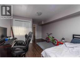 1305 47a Avenue, Lloydminster, SK S9V2G6 Photo 24