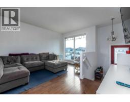 4pc Bathroom - 1305 47a Avenue, Lloydminster, SK S9V2G6 Photo 7