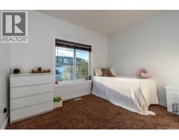 1305 47a Avenue, Lloydminster, SK S9V2G6 Photo 18