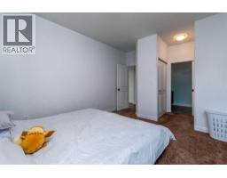1305 47a Avenue, Lloydminster, SK S9V2G6 Photo 16