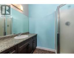 1305 47a Avenue, Lloydminster, SK S9V2G6 Photo 17
