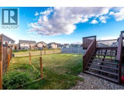 1305 47a Avenue, Lloydminster, SK S9V2G6 Photo 36