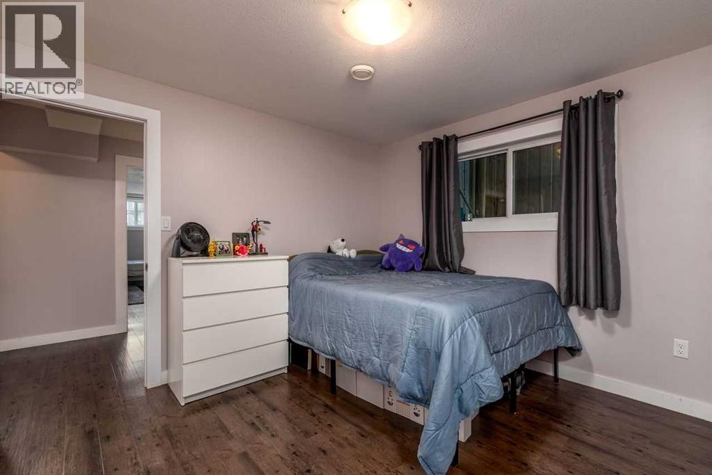 1305 47A Avenue, Lloydminster — photo 28