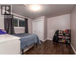1305 47a Avenue, Lloydminster, SK S9V2G6 Photo 25