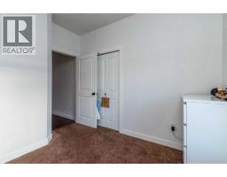 1305 47a Avenue, Lloydminster, SK S9V2G6 Photo 26