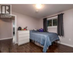 1305 47a Avenue, Lloydminster, SK S9V2G6 Photo 28