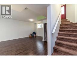 1305 47a Avenue, Lloydminster, SK S9V2G6 Photo 20