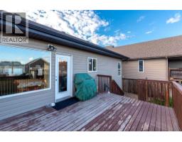 1305 47a Avenue, Lloydminster, SK S9V2G6 Photo 32