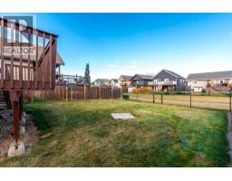 1305 47a Avenue, Lloydminster, SK S9V2G6 Photo 35