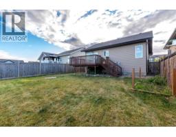 1305 47a Avenue, Lloydminster, SK S9V2G6 Photo 37