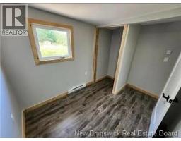 3705 Route 111, St  Martins, NB E5N3Z2 Photo 6