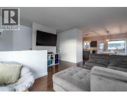 Recreational, Games room - 1305 47a Avenue, Lloydminster, SK S9V2G6 Photo 8