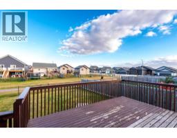 1305 47a Avenue, Lloydminster, SK S9V2G6 Photo 33