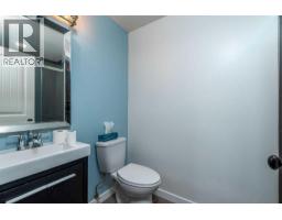 1305 47a Avenue, Lloydminster, SK S9V2G6 Photo 29