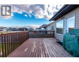1305 47a Avenue, Lloydminster, SK S9V2G6 Photo 34
