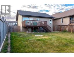 1305 47a Avenue, Lloydminster, SK S9V2G6 Photo 39