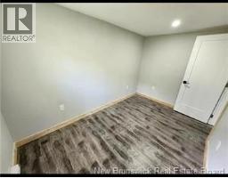 3705 Route 111, St  Martins, NB E5N3Z2 Photo 8