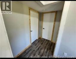 3705 Route 111, St  Martins, NB E5N3Z2 Photo 9