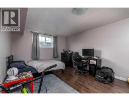 1305 47a Avenue, Lloydminster, SK S9V2G6 Photo 27