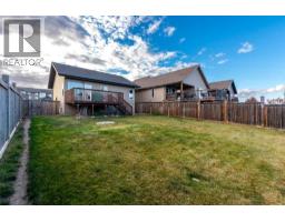 1305 47a Avenue, Lloydminster, SK S9V2G6 Photo 40