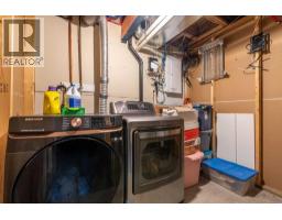 1305 47a Avenue, Lloydminster, SK S9V2G6 Photo 30