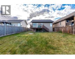 1305 47a Avenue, Lloydminster, SK S9V2G6 Photo 38