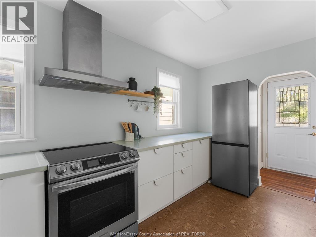 1425 WESTCOTT - 14