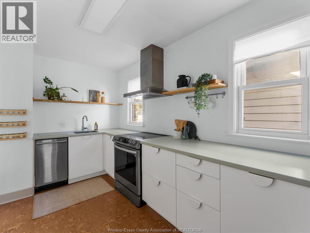 1425 WESTCOTT - 11