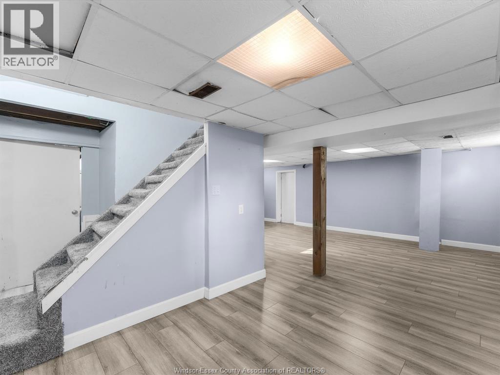 1425 WESTCOTT - 25