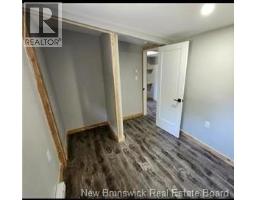 3705 Route 111, St  Martins, NB E5N3Z2 Photo 7