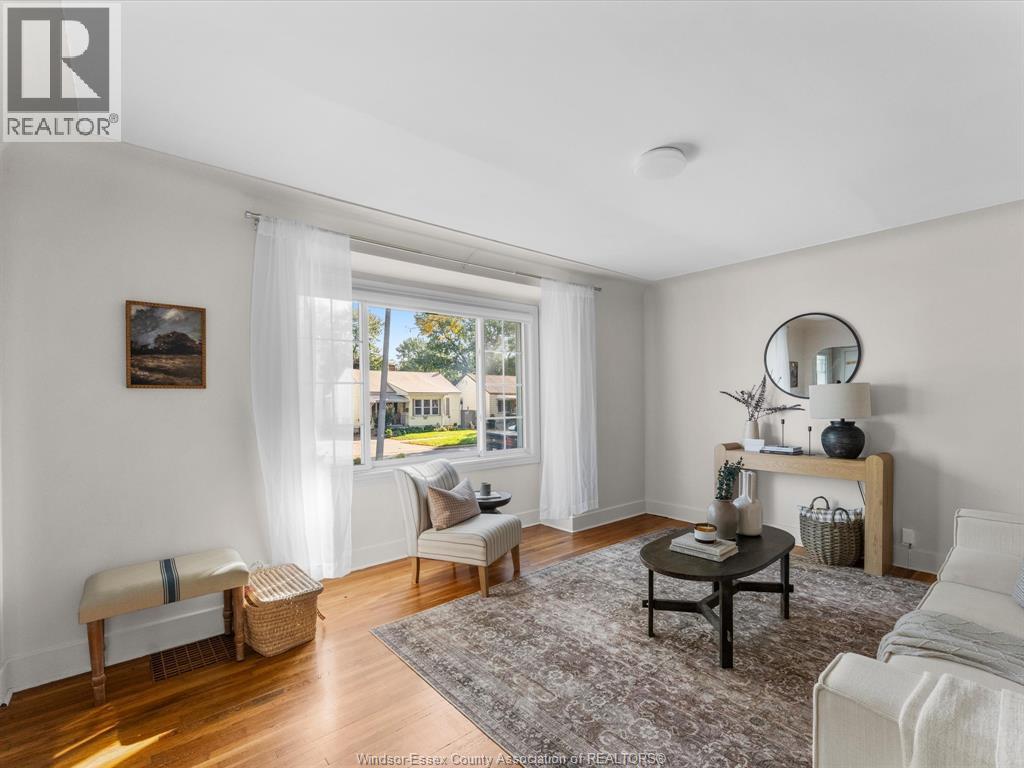 1425 WESTCOTT - 6