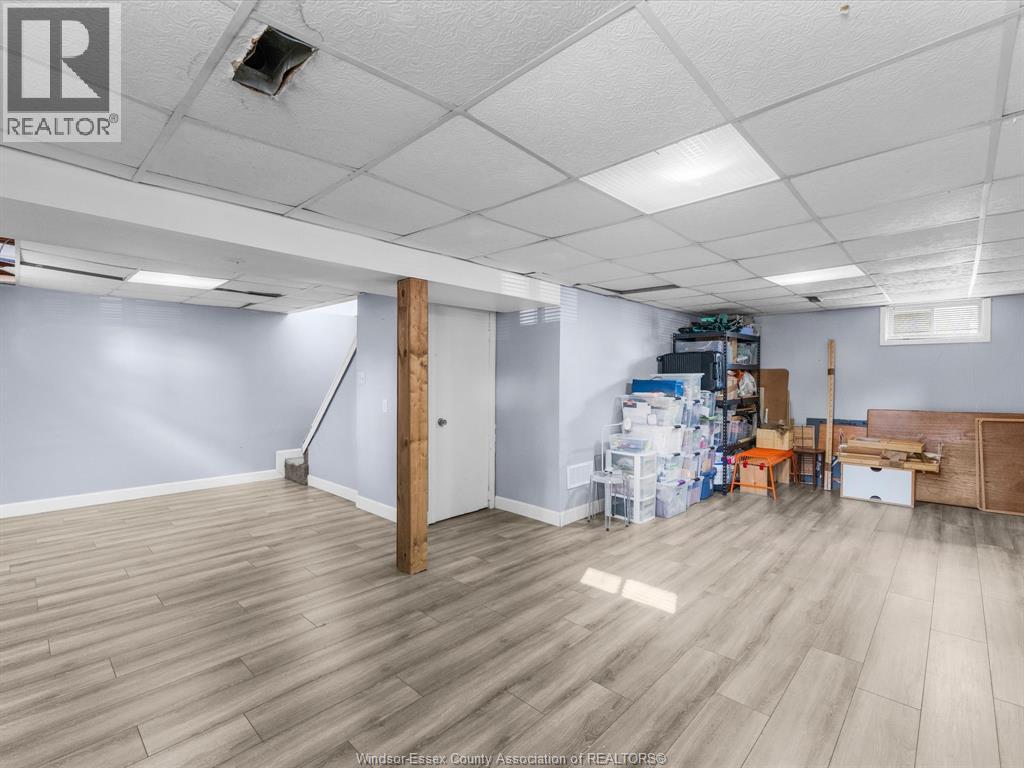 1425 WESTCOTT - 26