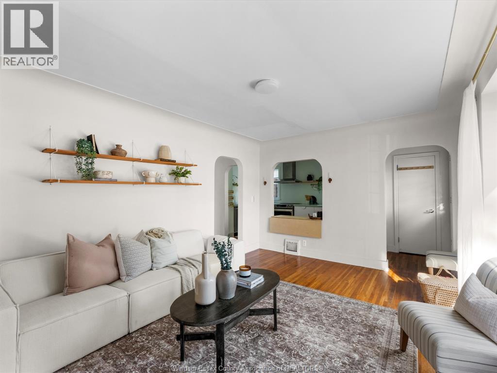 1425 WESTCOTT - 8
