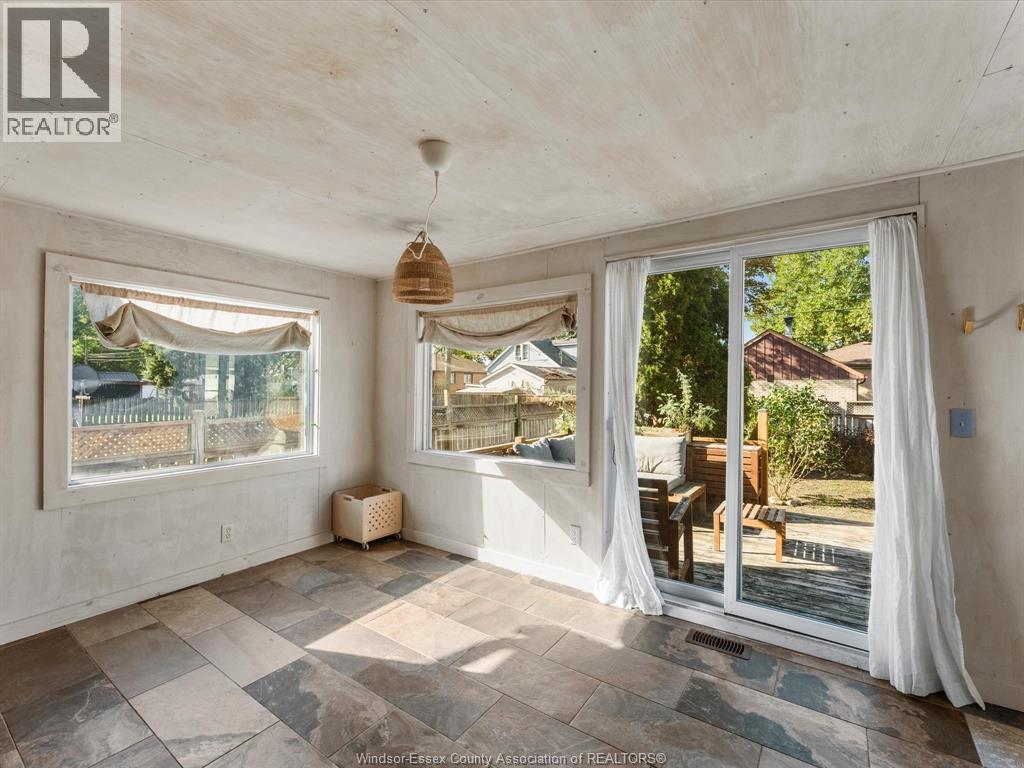 1425 WESTCOTT - 17