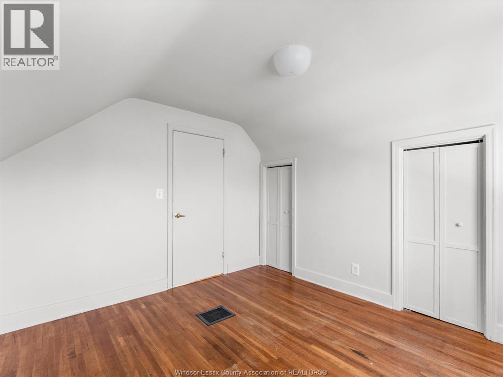 1425 WESTCOTT - 24
