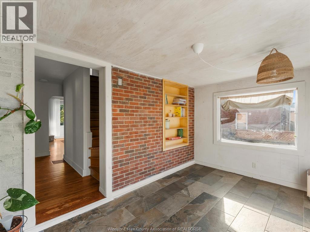 1425 WESTCOTT - Image 18