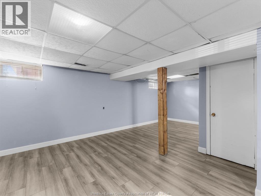 1425 WESTCOTT - 28