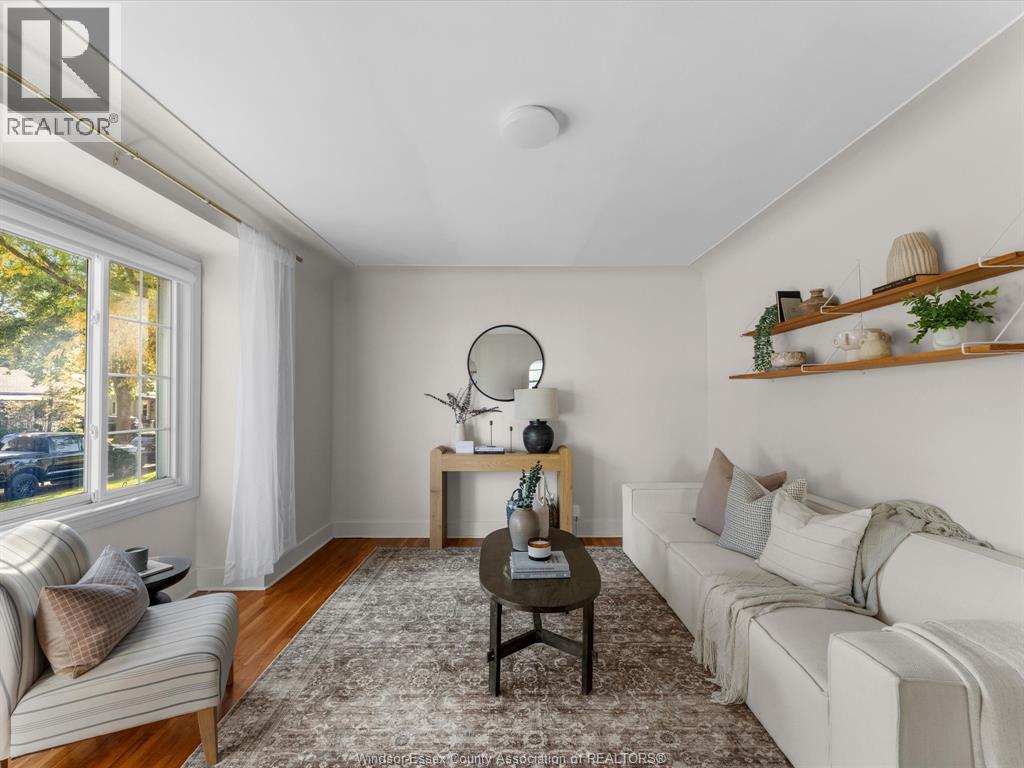 1425 WESTCOTT - 7