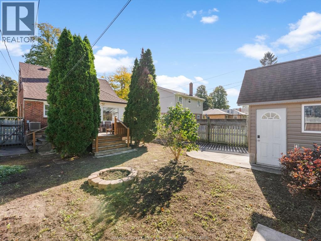 1425 WESTCOTT - 33