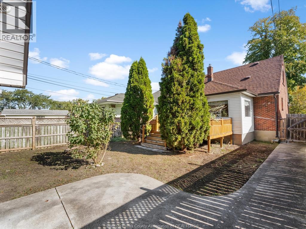 1425 WESTCOTT - Image 36