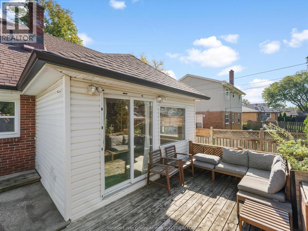 1425 WESTCOTT - Image 38