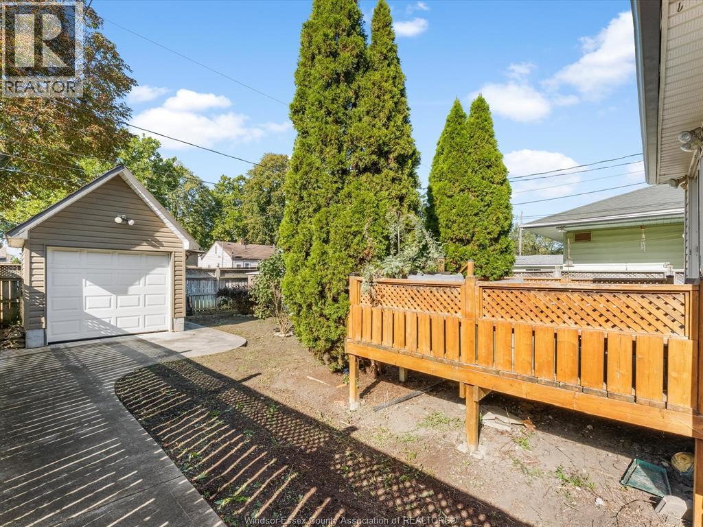 1425 WESTCOTT - Image 37